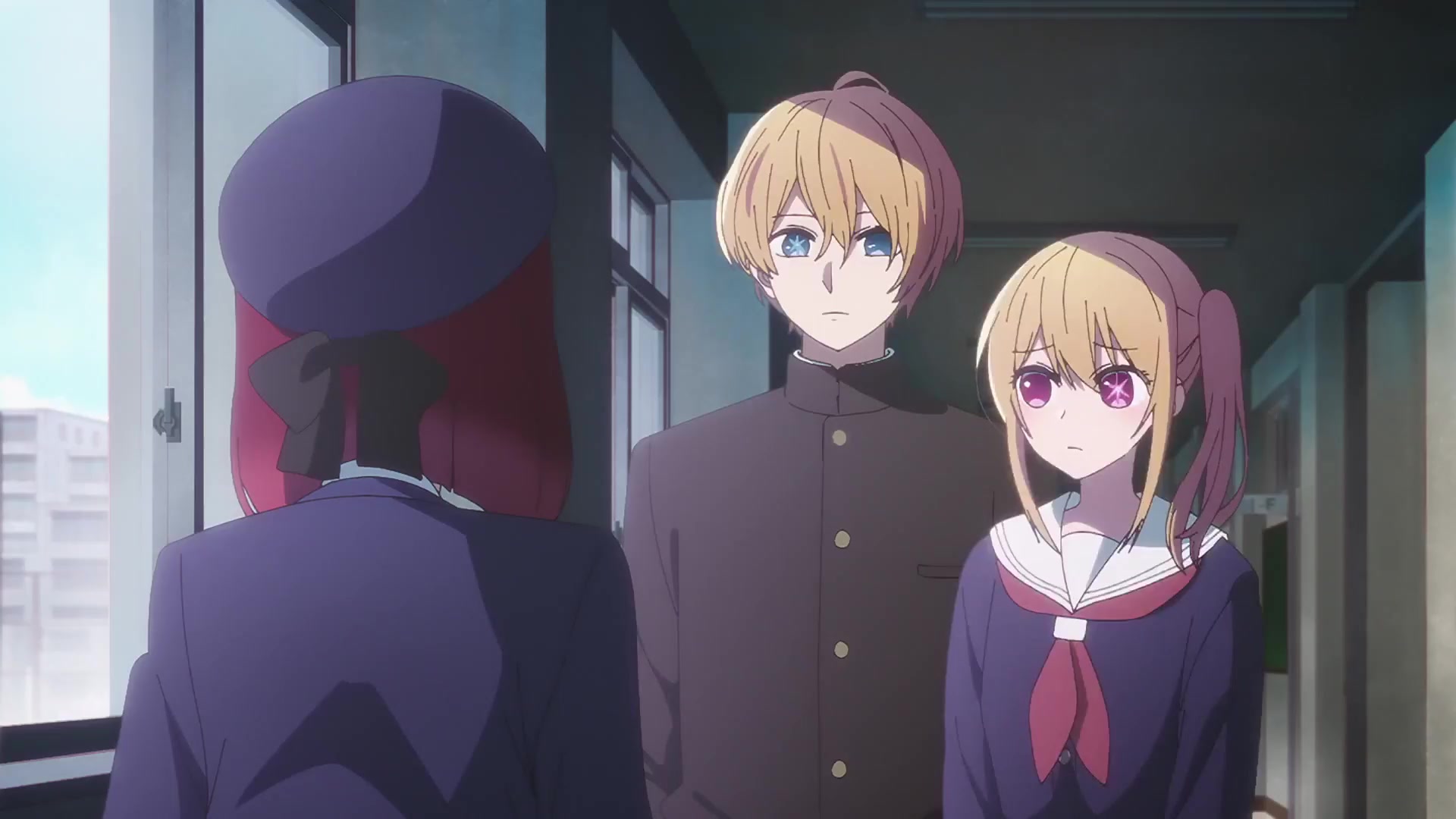 [Tsukyio Editing Resources] Oshi No Ko Season 1 (Episode 3) Raw Clips (8) (tsukyio.com).mp4
